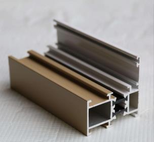 在鋁合金和塑鋼門窗中脫穎而出的門窗是什么？
